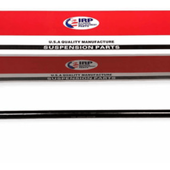 Bieletas Barra Estabili Toyota Yaris 1.3 1.5 2006-2013 (par) 3