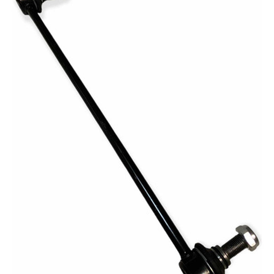 Bieletas Barra Estabili Toyota Yaris 1.3 1.5 2006-2013 (par) 2