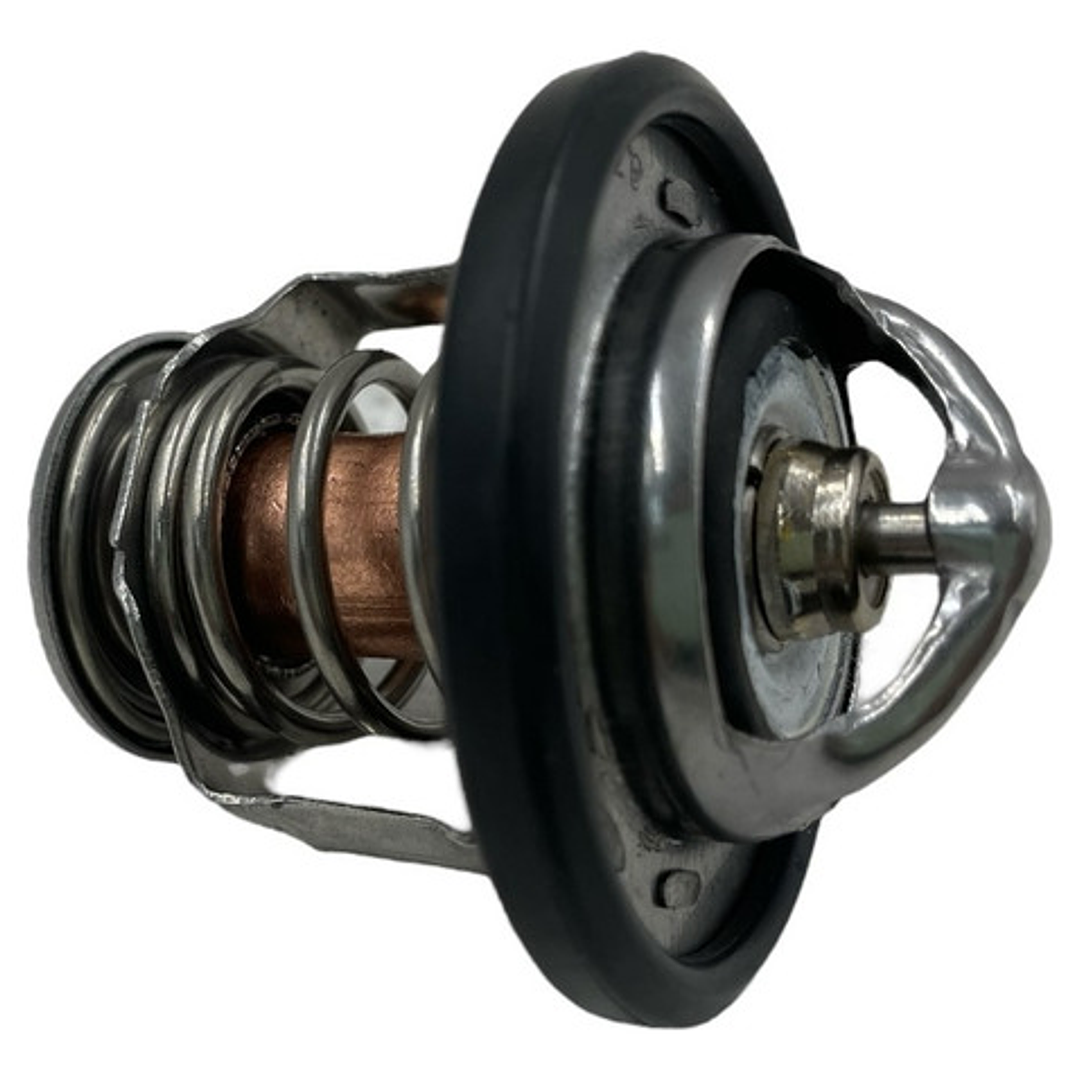 Termostato Geely Ck 1.3 2009-2015 1