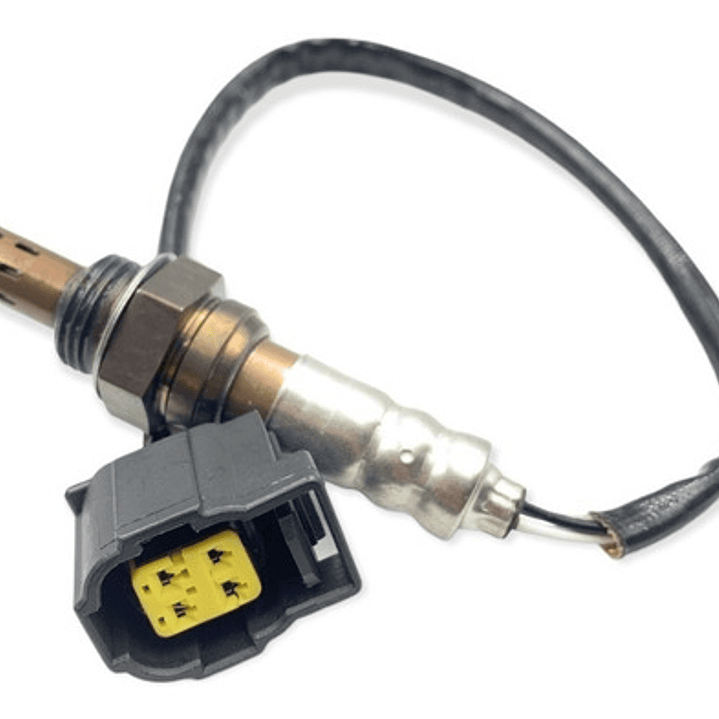 Sensor Oxigeno Jeep Grand Cherokee 5.7 11-15 ( Posic 1 Y 2) 1
