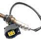 Sensor Oxigeno Jeep Grand Cherokee 5.7 11-15 ( Posic 1 Y 2) - Miniatura 1