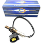 Sensor Oxigeno Jeep Grand Cherokee 5.7 11-15 ( Posic 1 Y 2) - Miniatura 2
