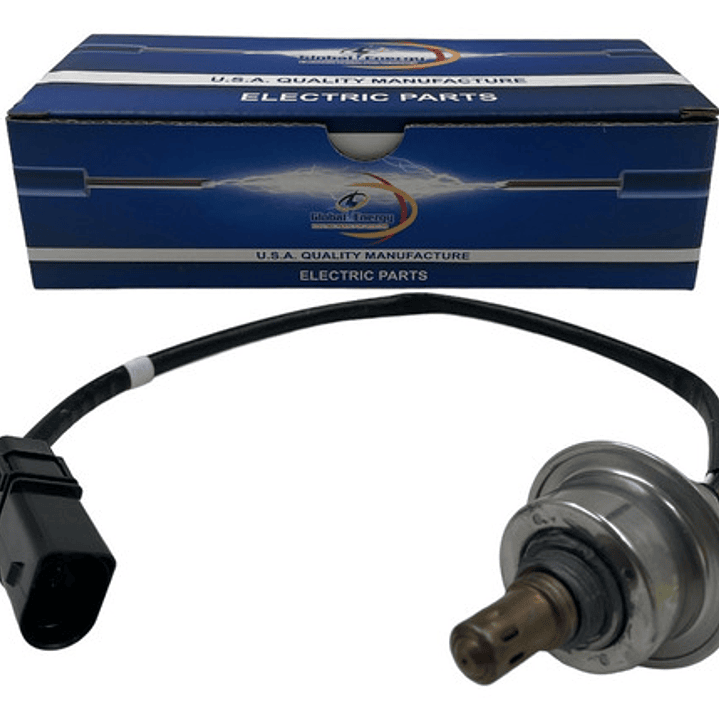 Sensor Oxigeno Santa Fe 2.4 2015-2021 (p 1 - Multiple) 1