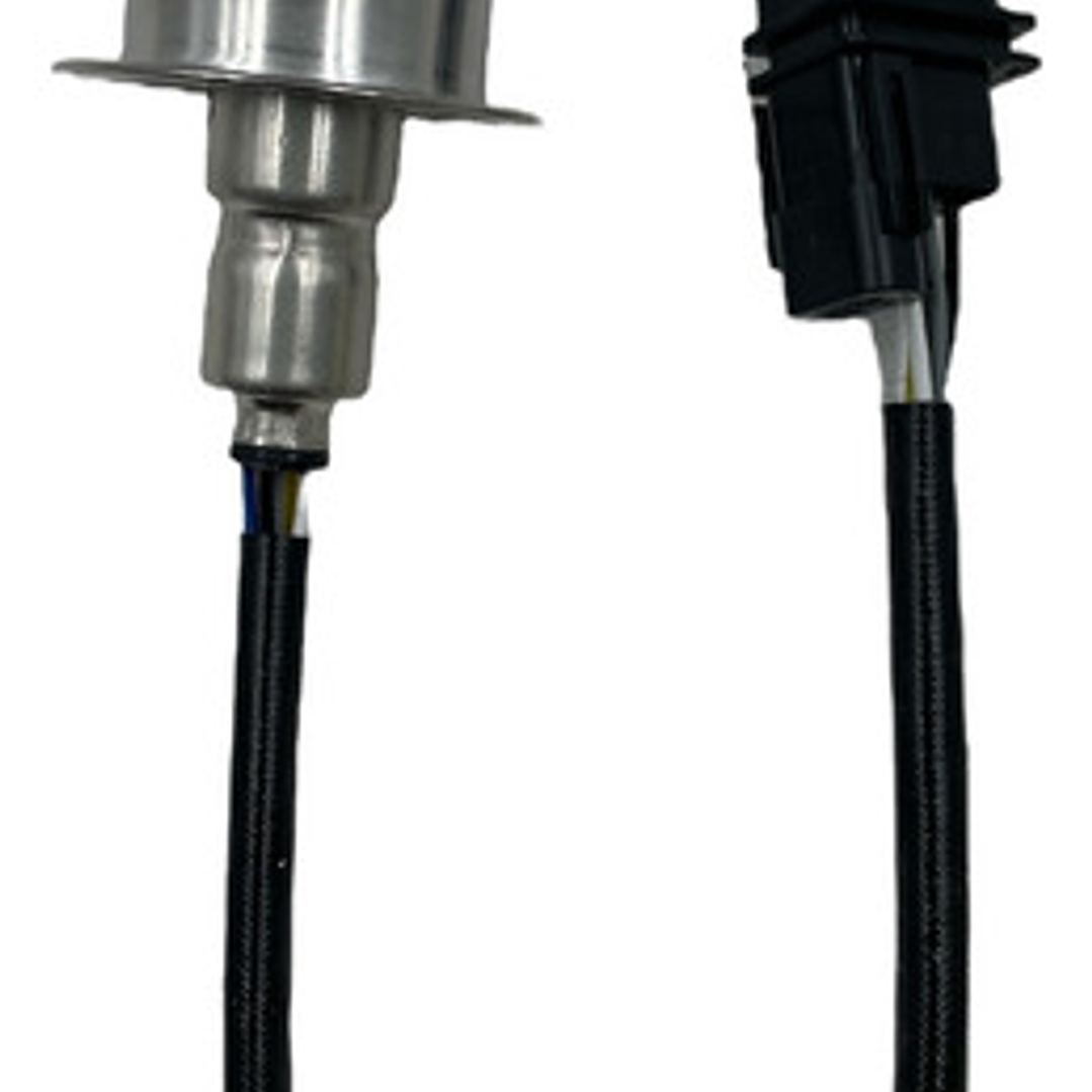 Sensor Oxigeno Santa Fe 2.4 2015-2021 (p 1 - Multiple) 4