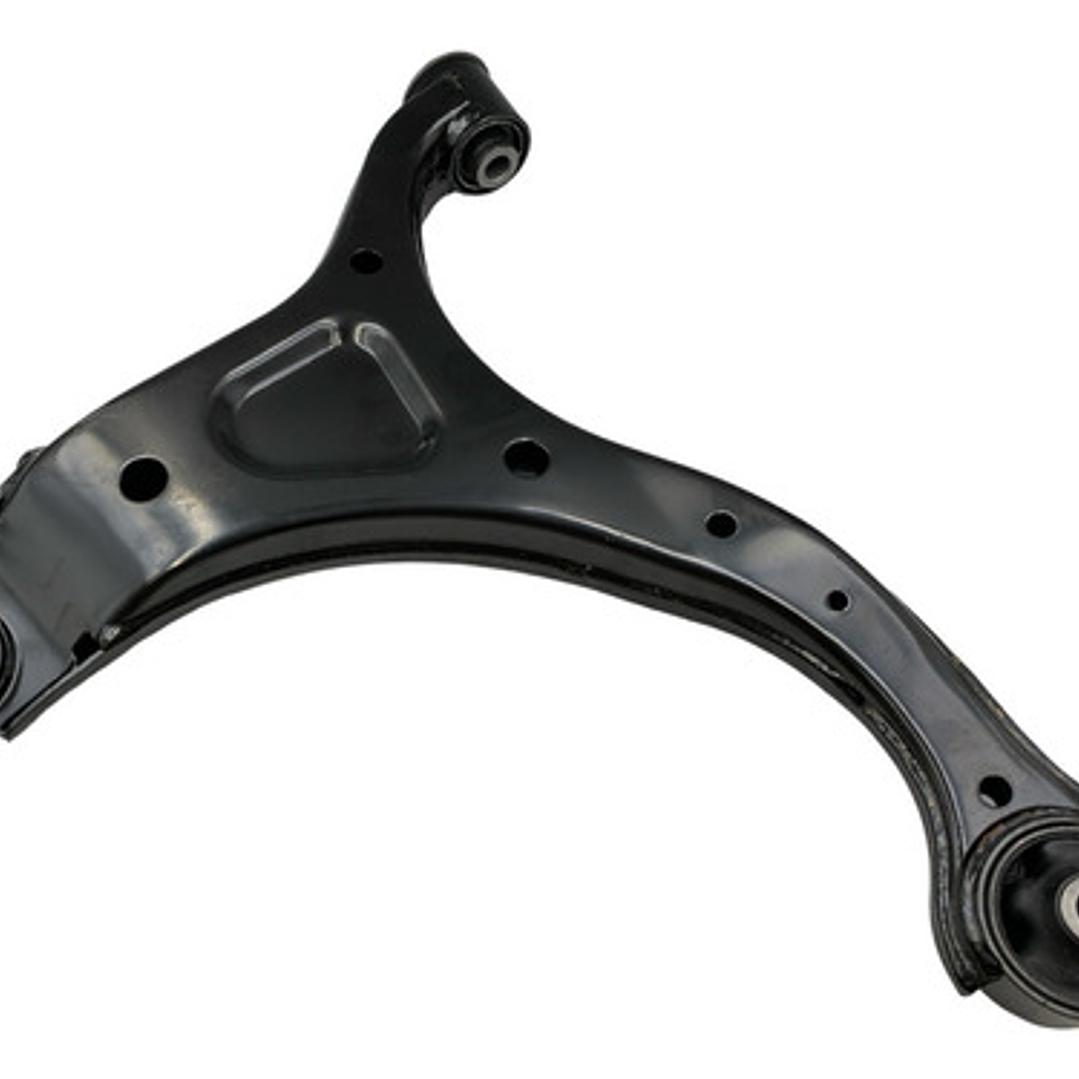 Par Bandejas Suspension Para Hyundai Santa Fe 2006-2012 2