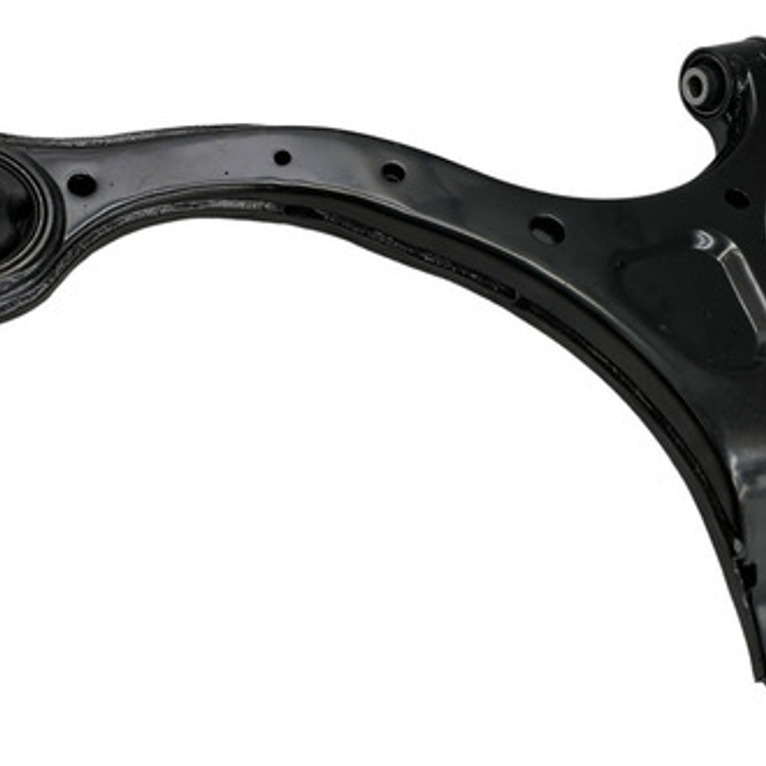 Par Bandejas Suspension Para Hyundai Santa Fe 2006-2012 3