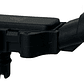 Sensor Map Para Chevrolet Montana 1.7  2004-2011 - Miniatura 8