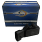 Sensor Map Para Chevrolet Montana 1.7  2004-2011 - Miniatura 1