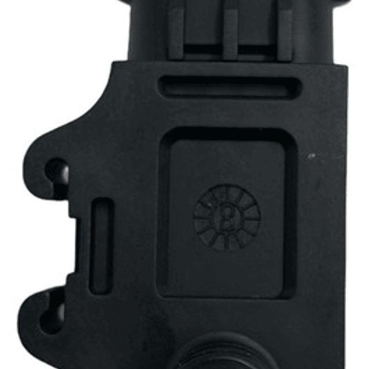 Sensor Map Para Chevrolet Montana 1.7  2004-2011 3