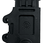 Sensor Map Para Chevrolet Montana 1.7  2004-2011 - Miniatura 3
