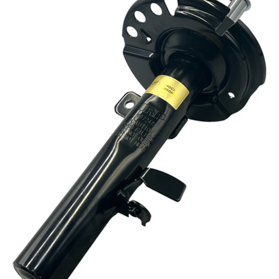 Par Amortiguador Delantero Para Ford Escape Se 2.0 2016-2021 8