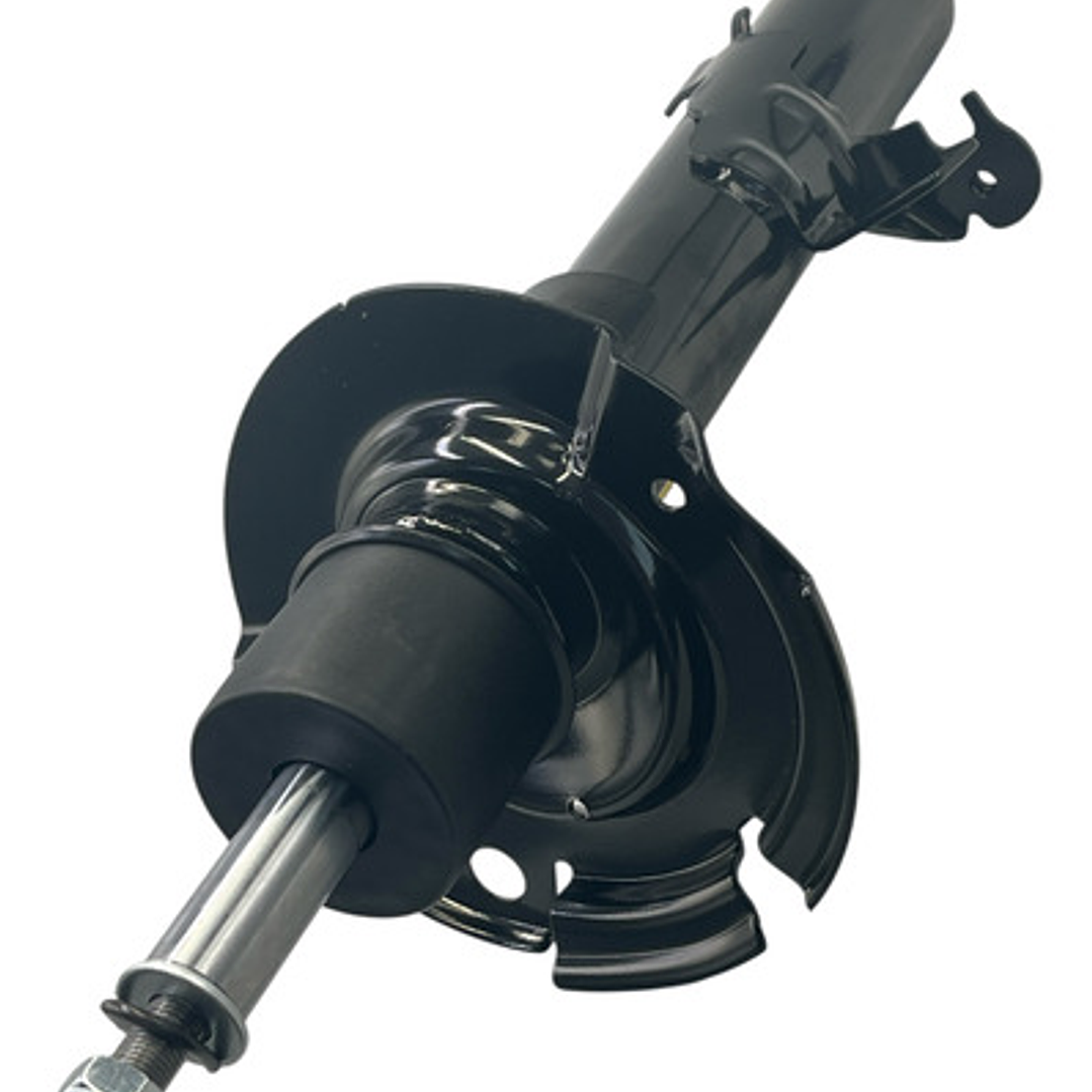 Par Amortiguador Delantero Para Ford Escape Se 2.0 2016-2021 5