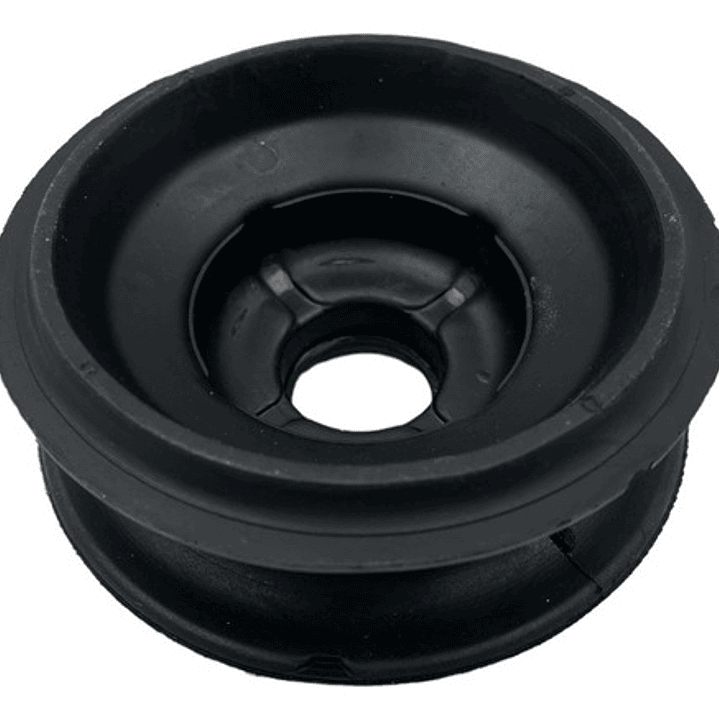 Cazoleta Delantera ( El Par) Lifan X50 1.5 2014-2019 6