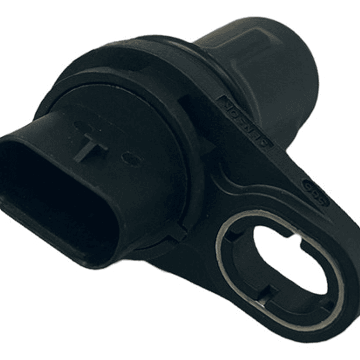 Sensor Posición Cigüeñal Ckp Para Jac Js3  1.6  2021-2024 1