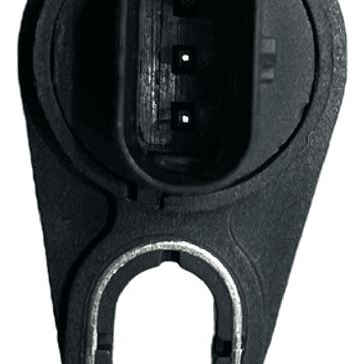 Sensor Posición Cigüeñal Ckp Para Jac Js3  1.6  2021-2024 2