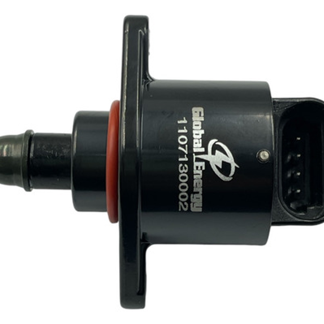 Valvulas Iac Geely Ck 1.3 2009-2015 2