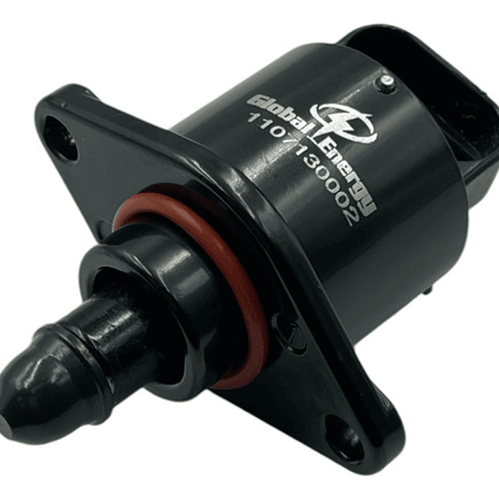 Valvulas Iac Geely Ck 1.3 2009-2015 4