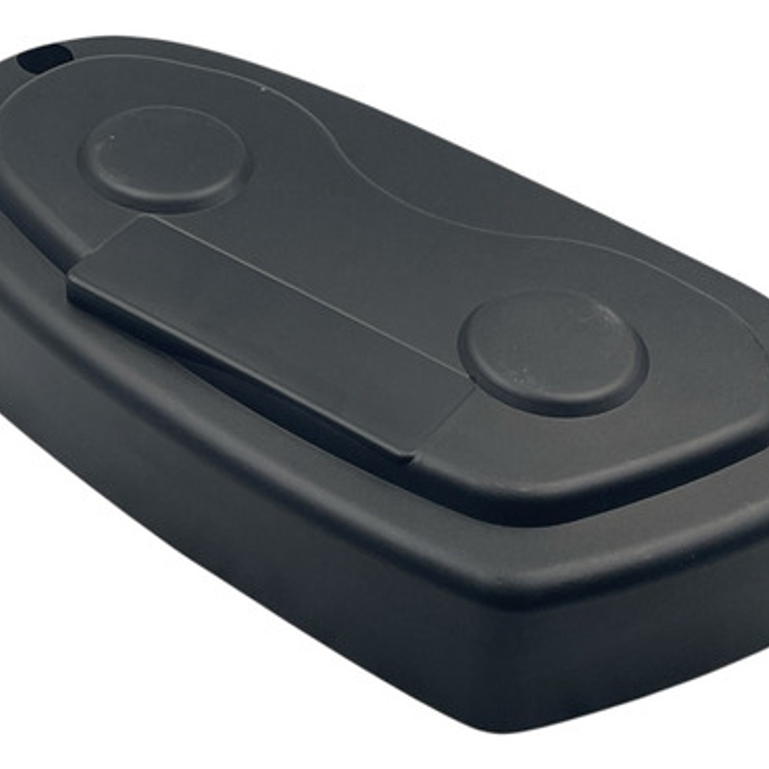 Tapa Correa Distribución Sup Del Sonic 1.6 2012-2016 1