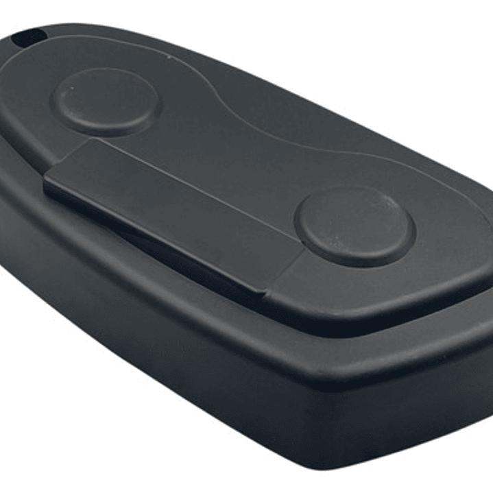 Tapa Correa Distribución Sup Del Sonic 1.6 2012-2016 1