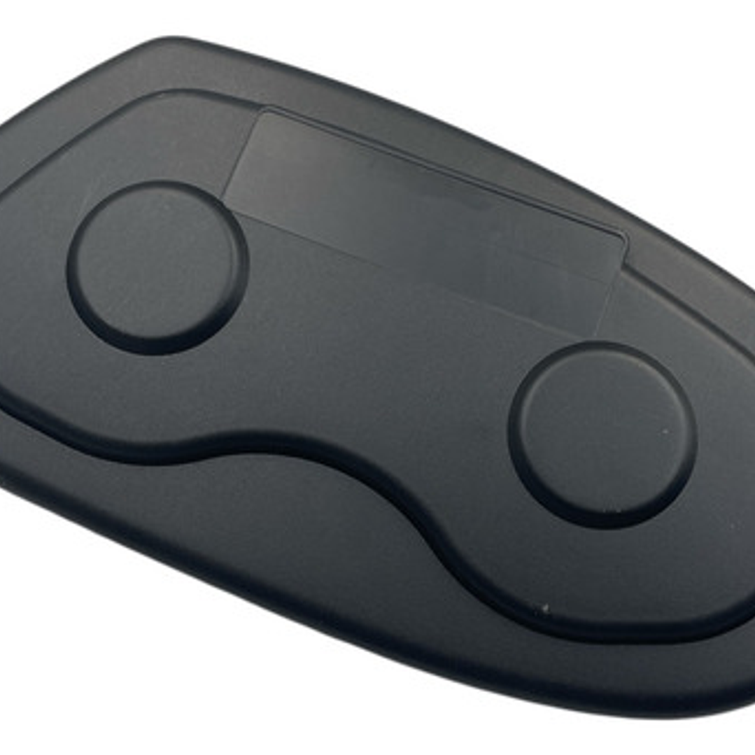 Tapa Correa Distribución Sup Del Sonic 1.6 2012-2016 2