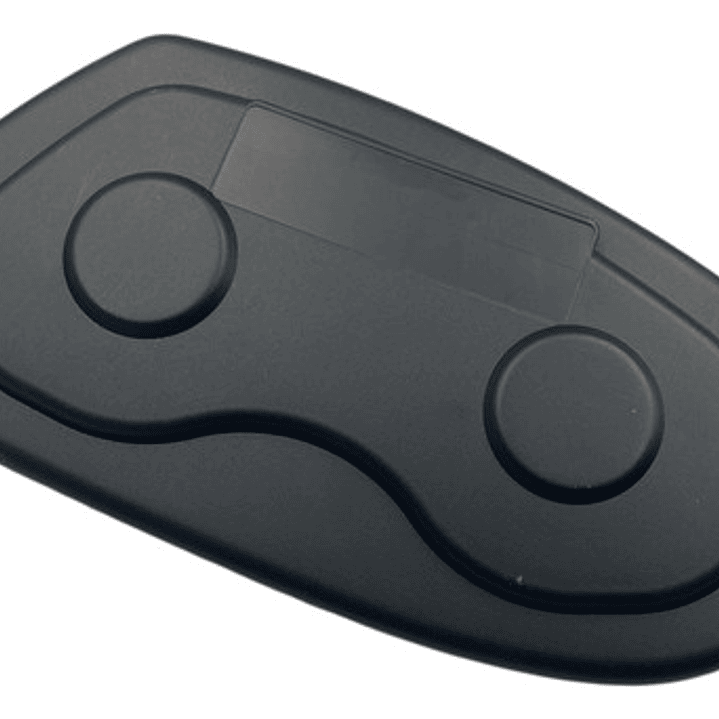 Tapa Correa Distribución Sup Del Sonic 1.6 2012-2016 2