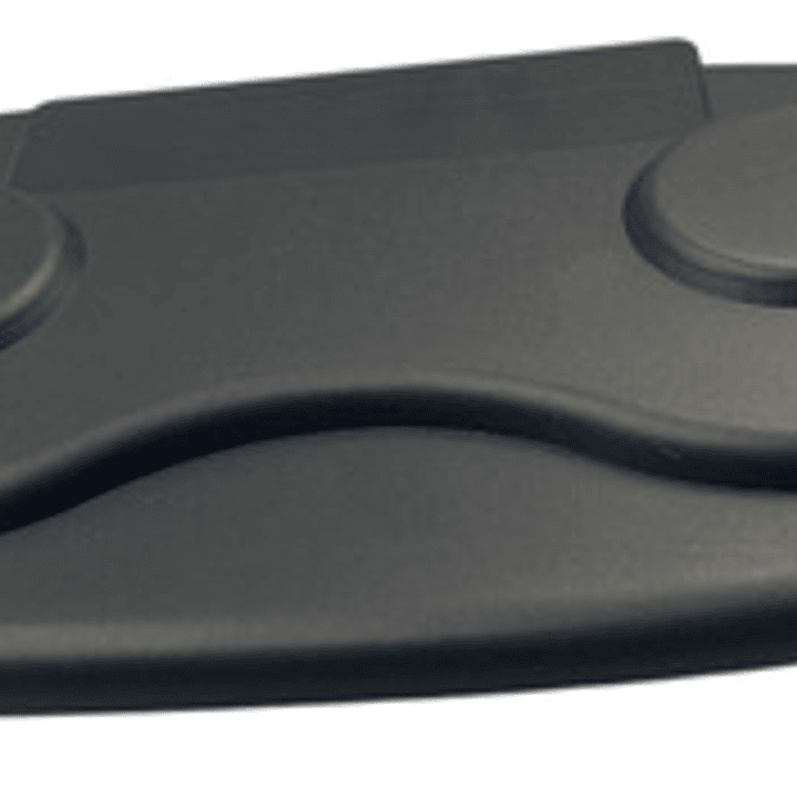 Tapa Correa Distribución Sup Del Sonic 1.6 2012-2016 3