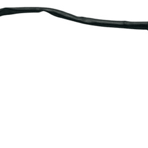 Sensor Oxigeno Chagan Cx70 1.6 18-20 4 Vias