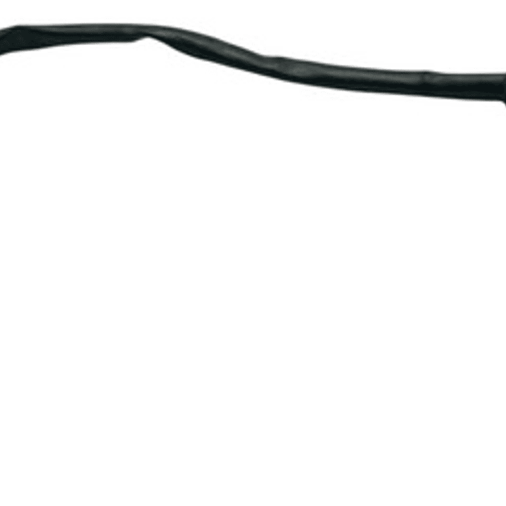 Sensor Oxigeno Chagan Cx70 1.6 18-20 4 Vias 1