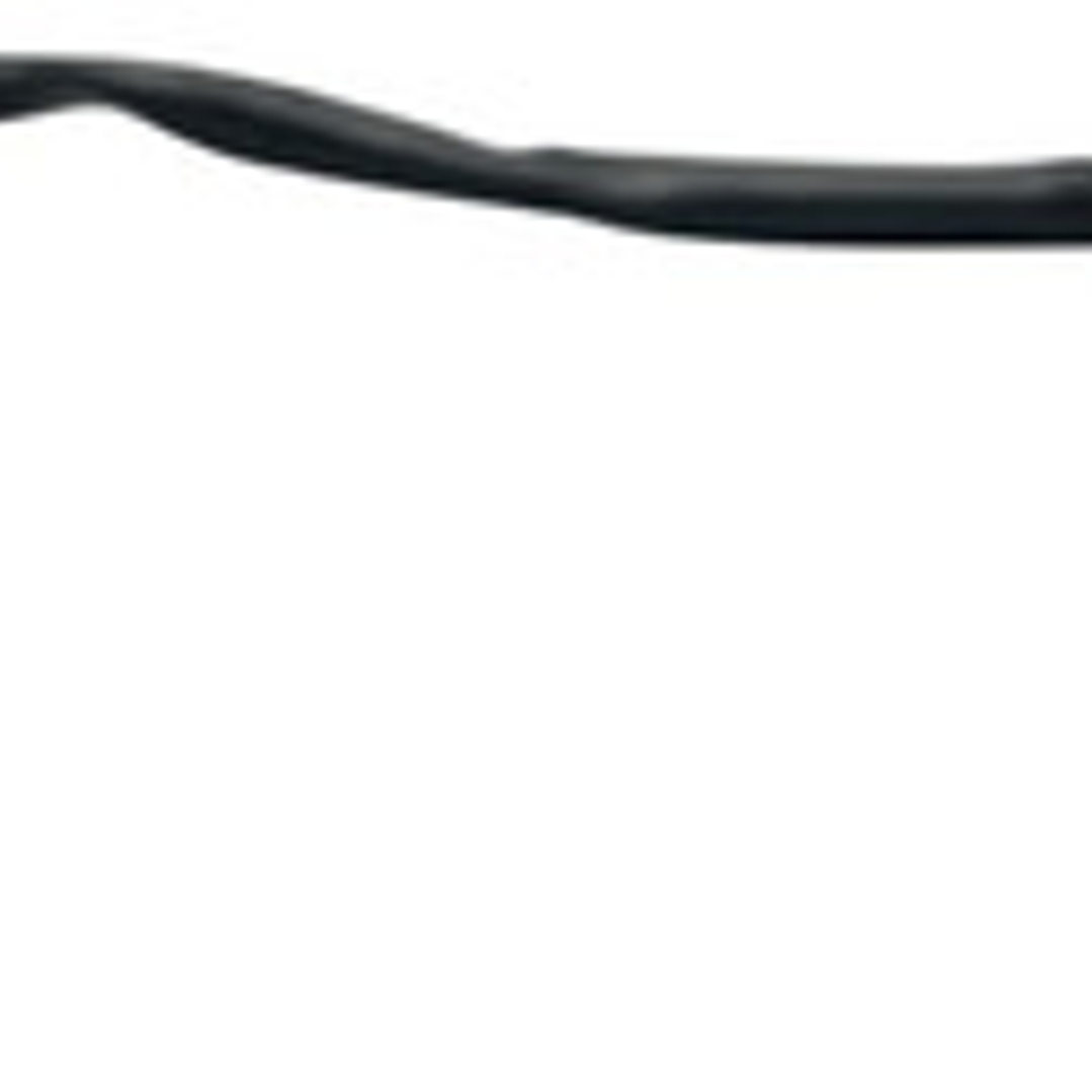 Sensor Oxigeno Chagan Cx70 1.6 18-20 4 Vias 2