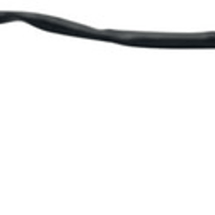 Sensor Oxigeno Chagan Cx70 1.6 18-20 4 Vias 2