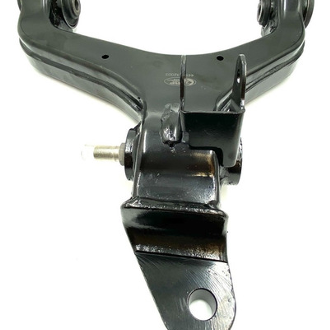 Bandeja Inferior Izquierd Ssangyong Actyon 2.0 2007-2011 4x2 5