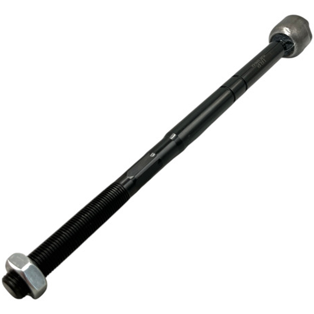 Terminal O Brazo Axial Der/izq  Para Mazda Tribute 2001-2007 3