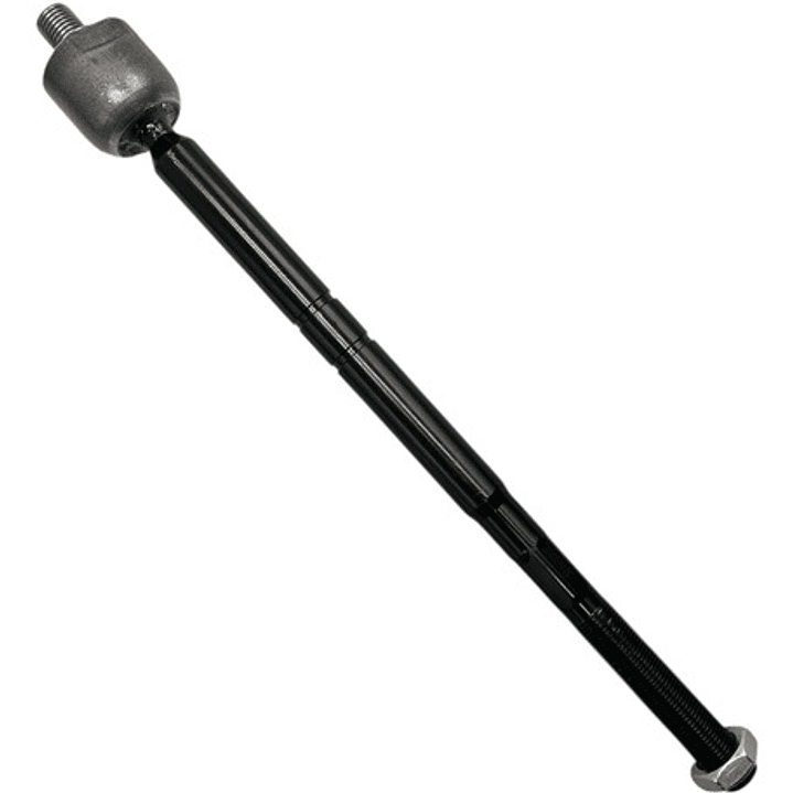 Terminal O Brazo Axial Der/izq  Para Mazda Tribute 2001-2007 4