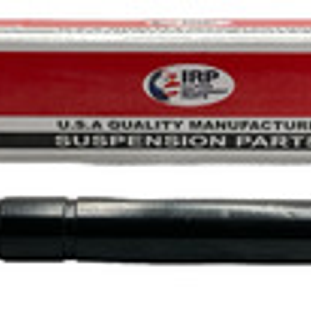 Terminal O Brazo Axial Der/izq  Para Mazda Tribute 2001-2007 1