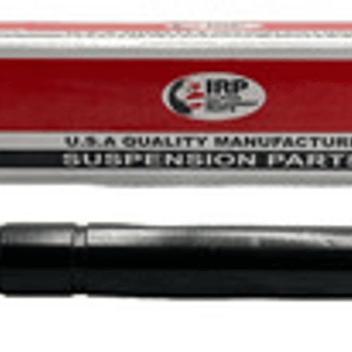 Terminal O Brazo Axial Der/izq  Para Mazda Tribute 2001-2007 1