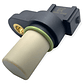 Sensor Posición Eje Leva Para Hyundai Matrix 1.6 16v 2002-09 - Miniatura 1