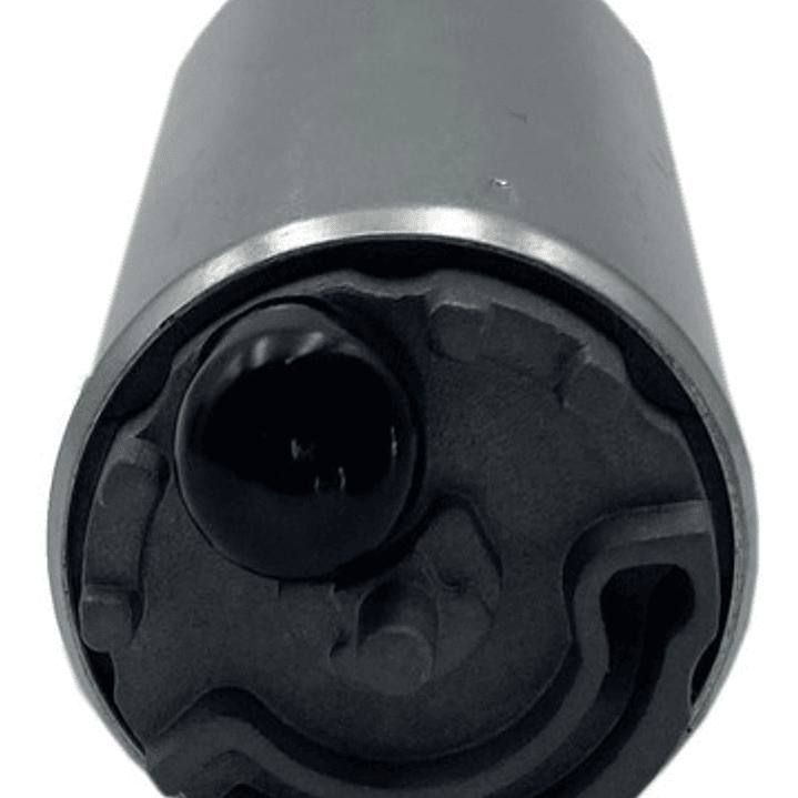 Bomba Bencina Hyundai Accent Prime 2000-2006  3 Bar 5