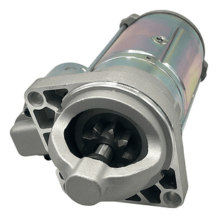 Motor Partida Para Maxus T60 2.8 2017-2021