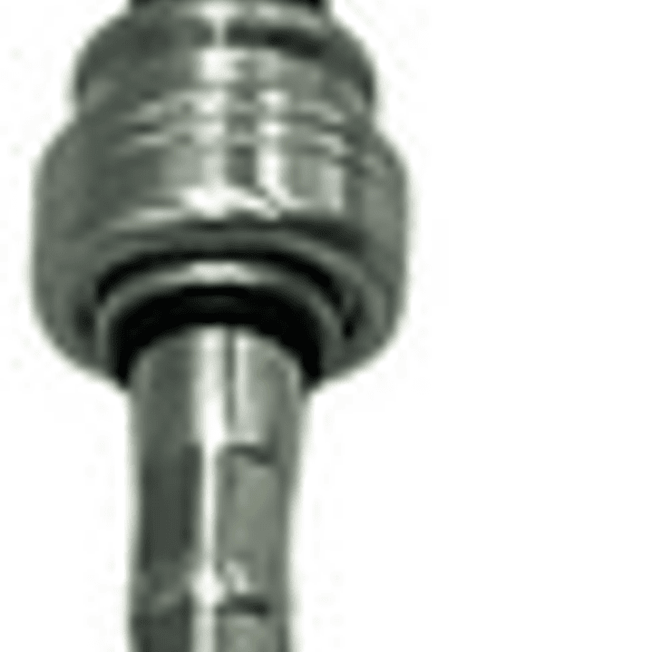 Piola Selectora Cambio Para Kia Frontier 2005-2011 (el Par) 9