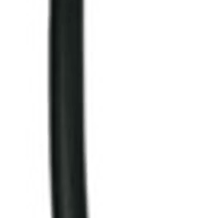 Piola Selectora Cambio Para Kia Frontier 2005-2011 (el Par) 4