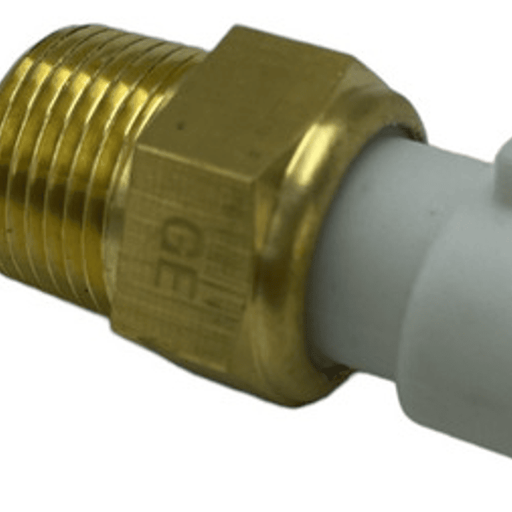 Bulbo Sensor Temperatura Captiva 2.0 16v 2007-2011 2