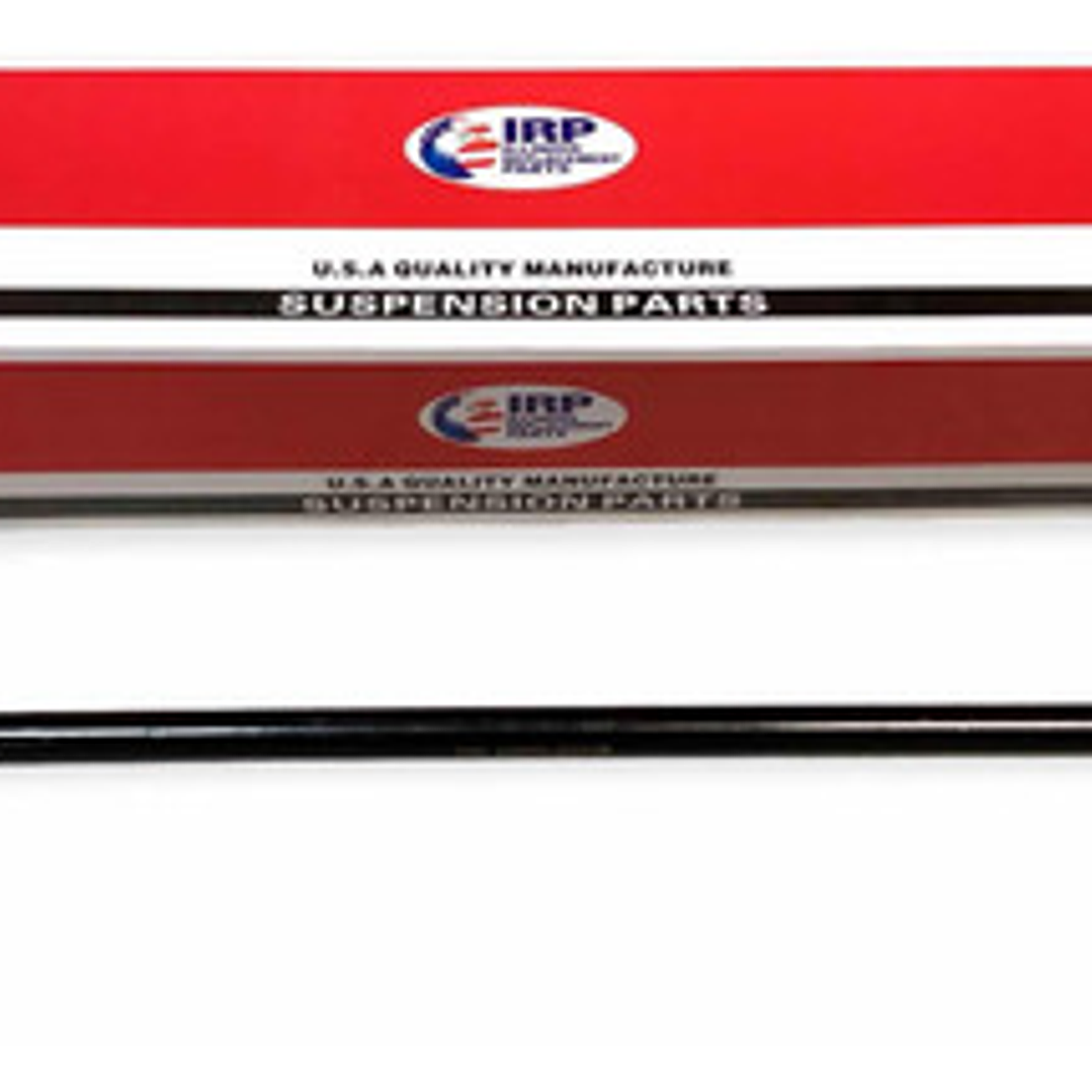 Par Bieletas Barra Estabiliz Toyota Yaris 1.3 1.5 2006-2013 3