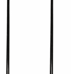 Par Bieletas Barra Estabiliz Toyota Yaris 1.3 1.5 2006-2013