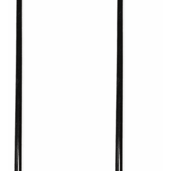 Par Bieletas Barra Estabiliz Toyota Yaris 1.3 1.5 2006-2013 1