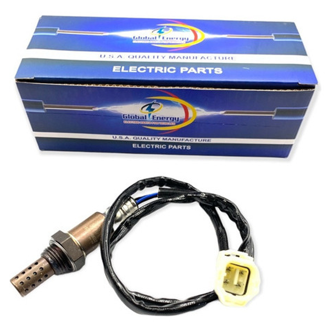 Sensor Oxigeno Suzuki Aerio 1.6 2003-2010 M16a ( Posición 2) 1