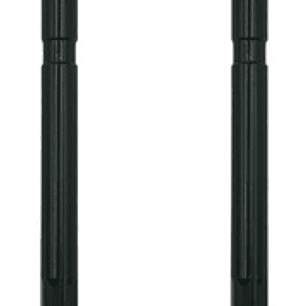 Brazo Axial Ford Ecosport 1.6 1.5 2013-2022 (el Par)