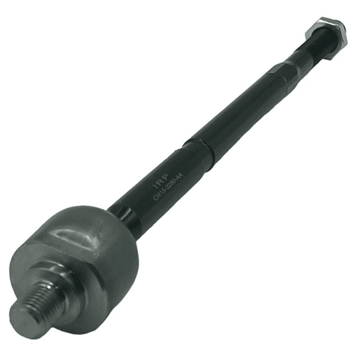 Brazo Axial Ford Ecosport 1.6 1.5 2013-2022 (el Par) 9