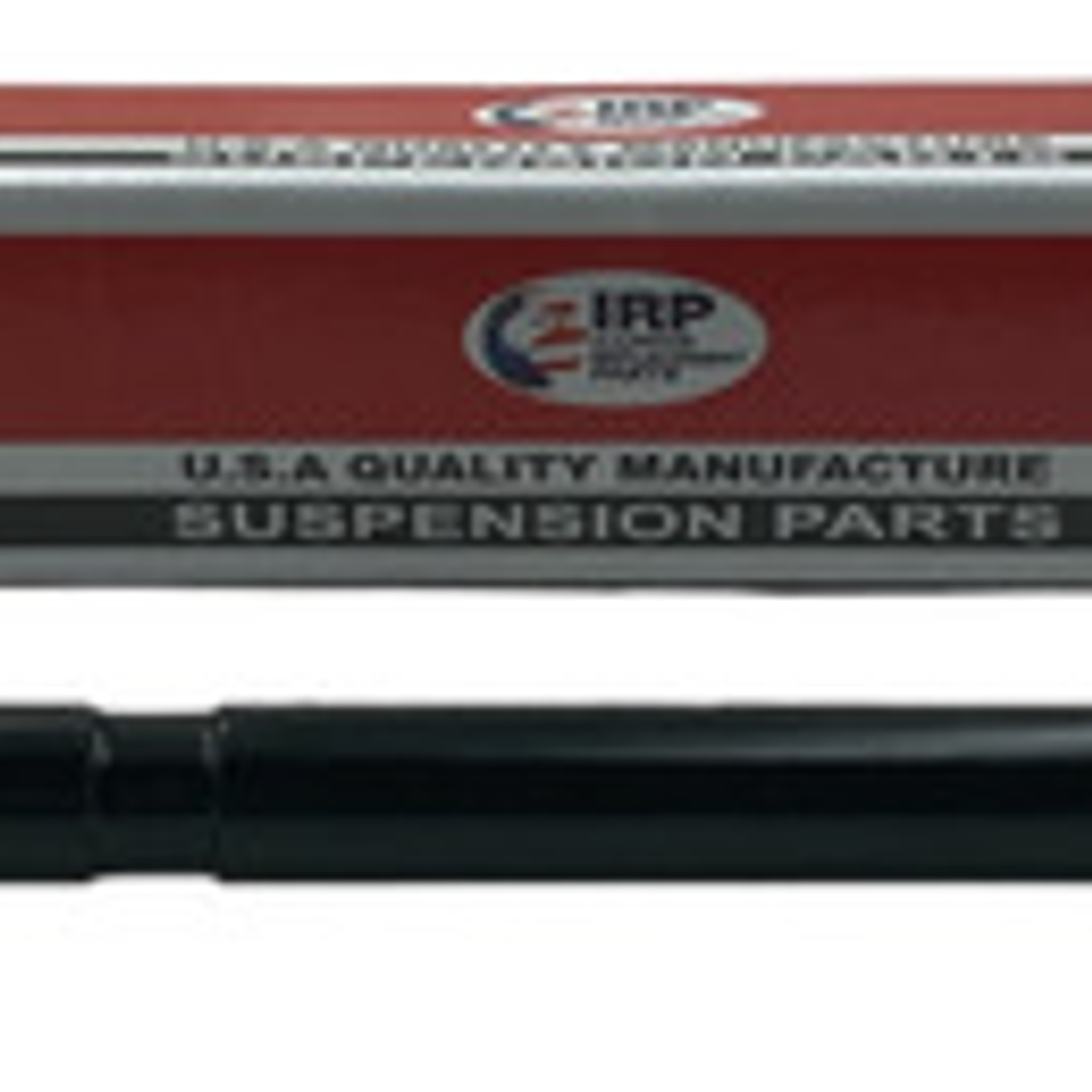 Brazo Axial Ford Ecosport 1.6 1.5 2013-2022 (el Par) 5