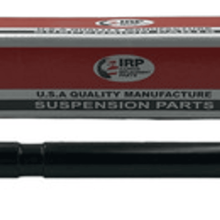 Brazo Axial Ford Ecosport 1.6 1.5 2013-2022 (el Par) 5