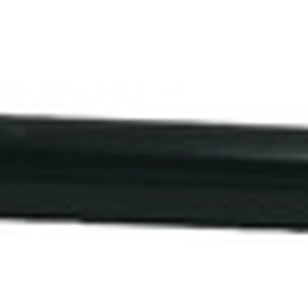 Brazo Axial Ford Ecosport 1.6 1.5 2013-2022 (el Par) 7